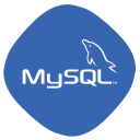 SQL